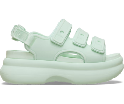 crocs-gallery-color:retro ice; color:Retro Ice; alt:ALT100; file:212032_5DW-ALT100