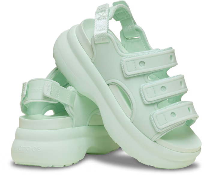 crocs-gallery-color:retro ice; color:Retro Ice; alt:ALT110; file:212032_5DW-ALT110