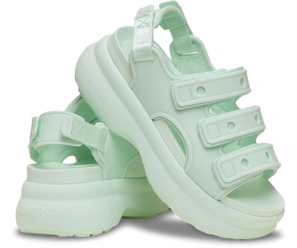 crocs-gallery-color:retro ice; color:Retro Ice; alt:ALT110; file:212032_5DW-ALT110