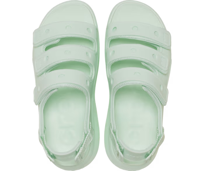 crocs-gallery-color:retro ice; color:Retro Ice; alt:ALT120; file:212032_5DW-ALT120