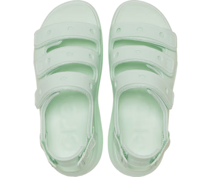 crocs-gallery-color:retro ice; color:Retro Ice; alt:ALT120; file:212032_5DW-ALT120