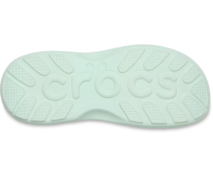 crocs-gallery-color:retro ice; color:Retro Ice; alt:ALT130; file:212032_5DW-ALT130