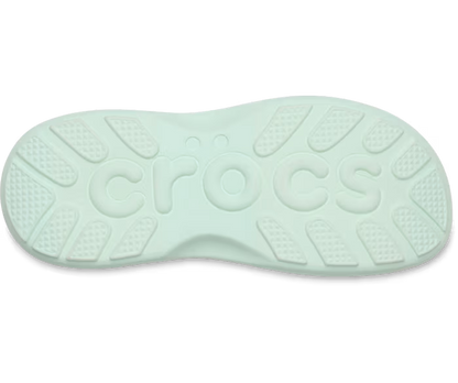 crocs-gallery-color:retro ice; color:Retro Ice; alt:ALT130; file:212032_5DW-ALT130