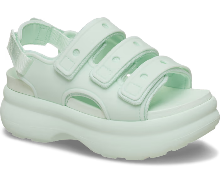 crocs-gallery-color:retro ice; color:Retro Ice; alt:ALT140; file:212032_5DW-ALT140