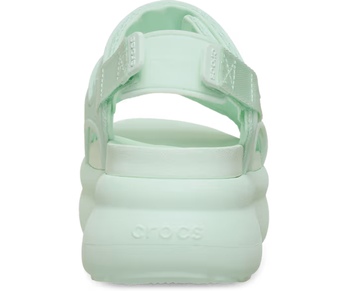 crocs-gallery-color:retro ice; color:Retro Ice; alt:ALT160; file:212032_5DW-ALT160