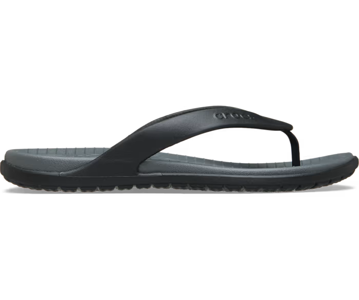 Crocs Coast Flip ALT100