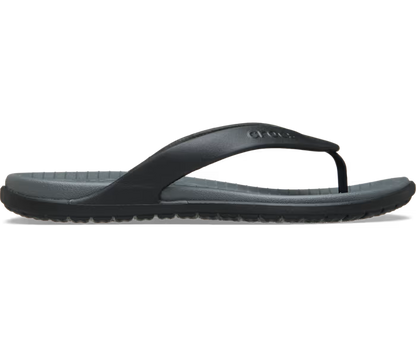 Crocs Coast Flip ALT100