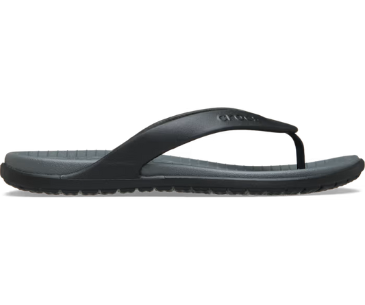 Crocs Coast Flip ALT100