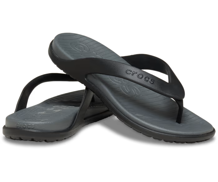 Crocs Coast Flip ALT110