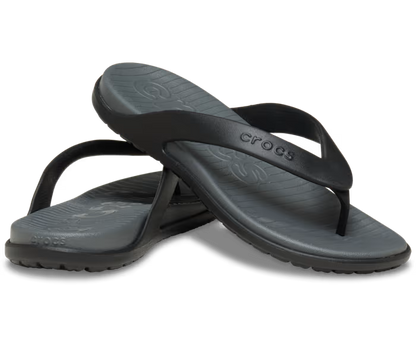 Crocs Coast Flip ALT110