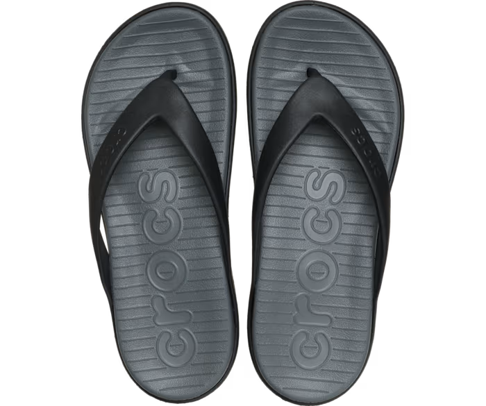 Crocs Coast Flip ALT120