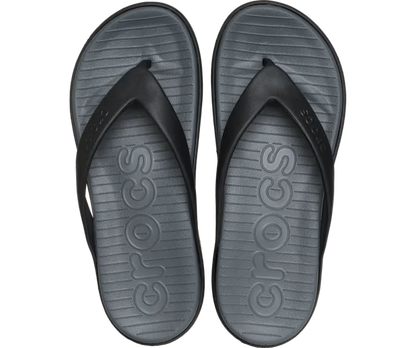 Crocs Coast Flip ALT120