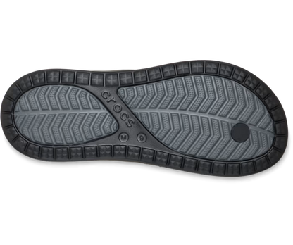 Crocs Coast Flip ALT130