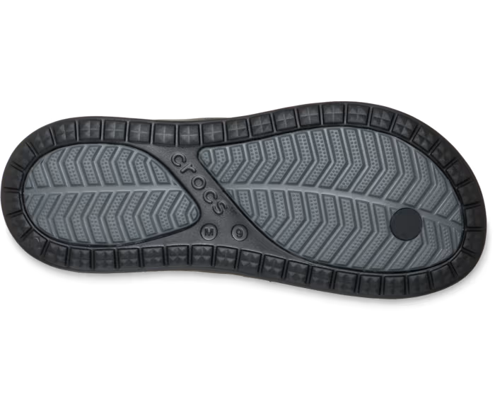 crocs-gallery-color:black/slate grey; color:Black/Slate Grey; alt:ALT130; file:212035_0DD-ALT130