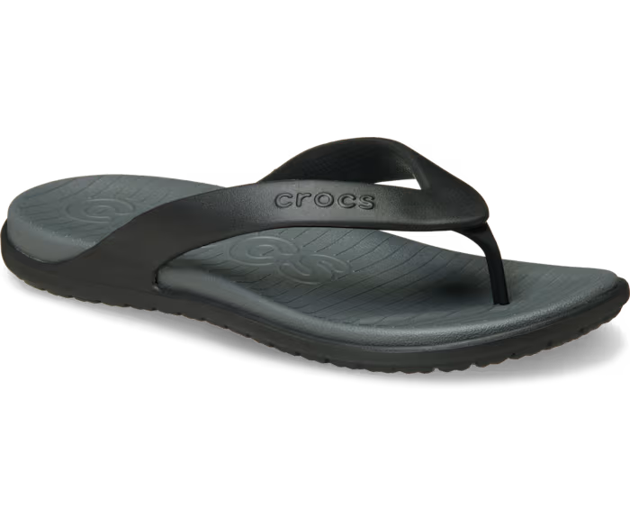 Crocs Coast Flip ALT140