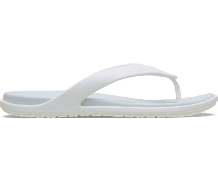 crocs-gallery-color:white/moonlight; color:White/Moonlight; alt:ALT100; file:212035_1VL-ALT100