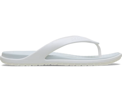 crocs-gallery-color:white/moonlight; color:White/Moonlight; alt:ALT100; file:212035_1VL-ALT100