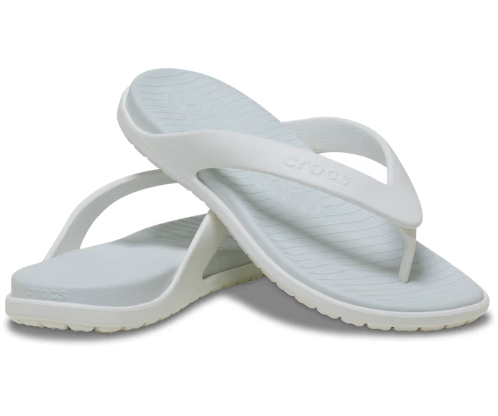 crocs-gallery-color:white/moonlight; color:White/Moonlight; alt:ALT110; file:212035_1VL-ALT110