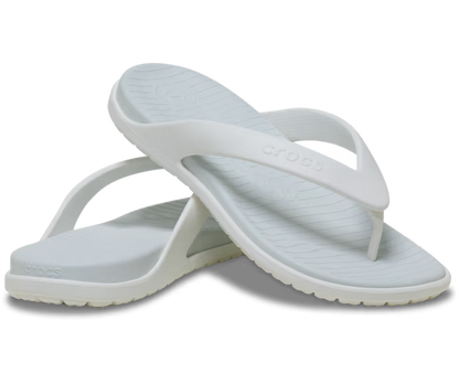 crocs-gallery-color:white/moonlight; color:White/Moonlight; alt:ALT110; file:212035_1VL-ALT110
