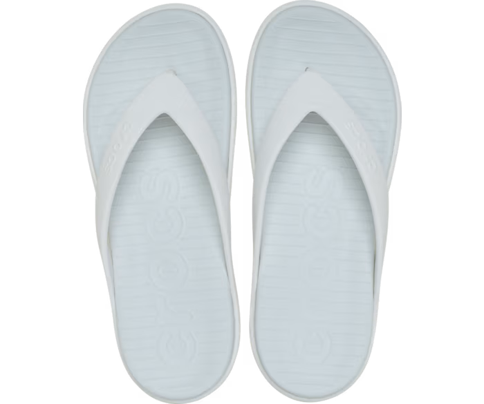 crocs-gallery-color:white/moonlight; color:White/Moonlight; alt:ALT120; file:212035_1VL-ALT120