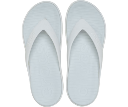 crocs-gallery-color:white/moonlight; color:White/Moonlight; alt:ALT120; file:212035_1VL-ALT120