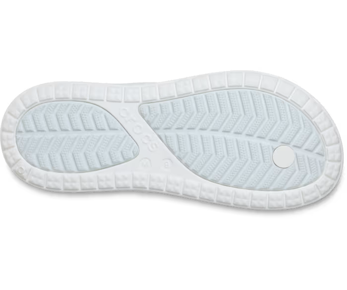 crocs-gallery-color:white/moonlight; color:White/Moonlight; alt:ALT130; file:212035_1VL-ALT130