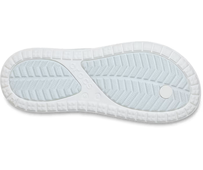 crocs-gallery-color:white/moonlight; color:White/Moonlight; alt:ALT130; file:212035_1VL-ALT130