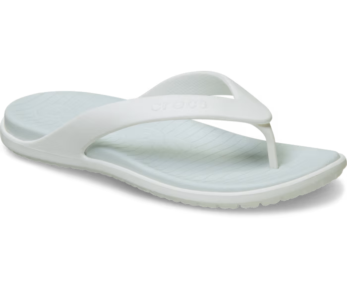 crocs-gallery-color:white/moonlight; color:White/Moonlight; alt:ALT140; file:212035_1VL-ALT140