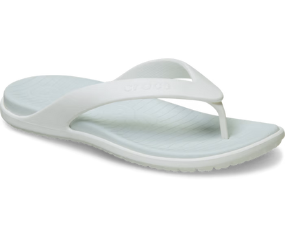 crocs-gallery-color:white/moonlight; color:White/Moonlight; alt:ALT140; file:212035_1VL-ALT140