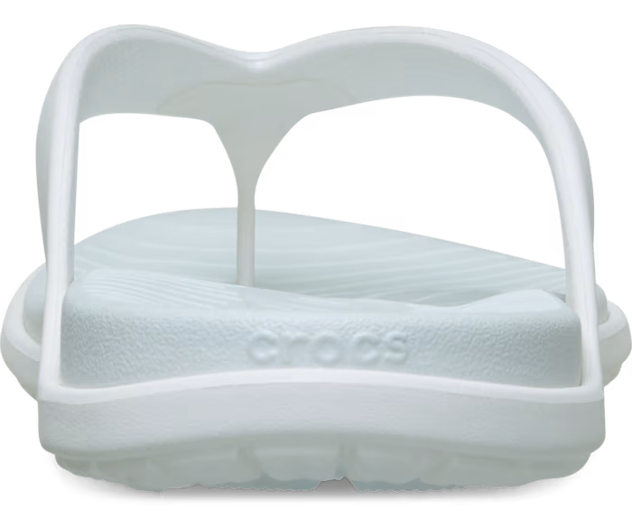crocs-gallery-color:white/moonlight; color:White/Moonlight; alt:ALT160; file:212035_1VL-ALT160