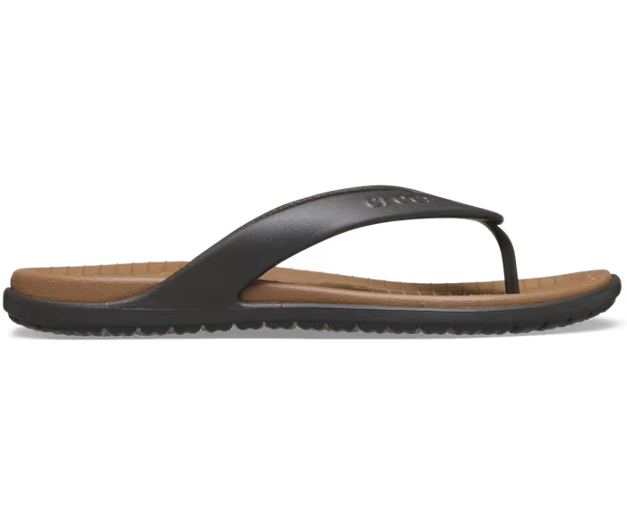 crocs-gallery-color:sepia/dark cocoa; color:Sepia/Dark Cocoa; alt:ALT100; file:212035_2MV-ALT100