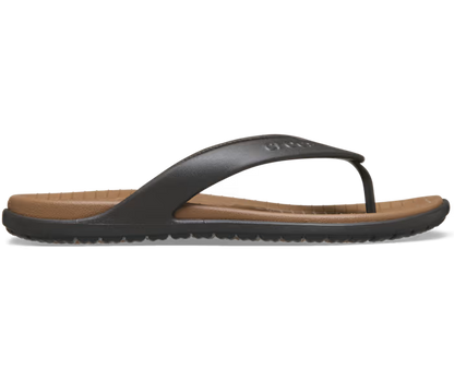 crocs-gallery-color:sepia/dark cocoa; color:Sepia/Dark Cocoa; alt:ALT100; file:212035_2MV-ALT100