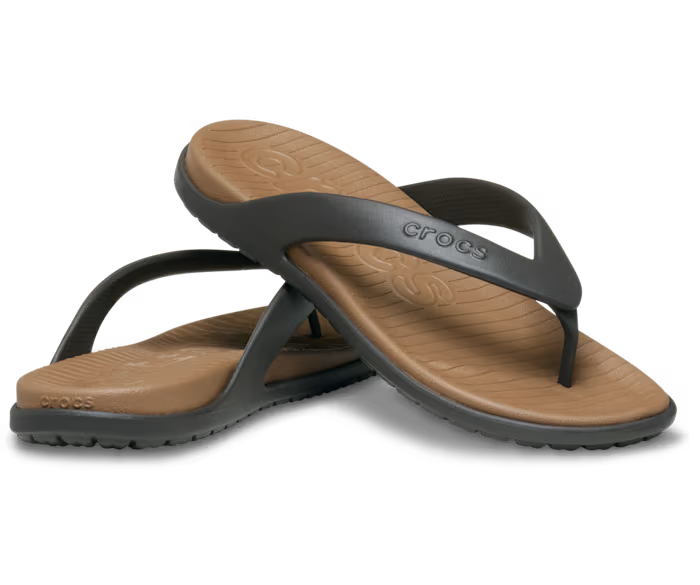 crocs-gallery-color:sepia/dark cocoa; color:Sepia/Dark Cocoa; alt:ALT110; file:212035_2MV-ALT110