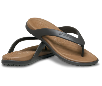 crocs-gallery-color:sepia/dark cocoa; color:Sepia/Dark Cocoa; alt:ALT110; file:212035_2MV-ALT110
