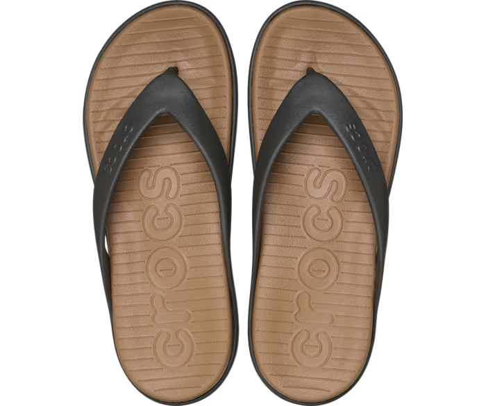 crocs-gallery-color:sepia/dark cocoa; color:Sepia/Dark Cocoa; alt:ALT120; file:212035_2MV-ALT120