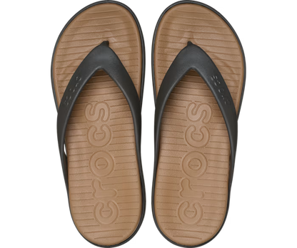 crocs-gallery-color:sepia/dark cocoa; color:Sepia/Dark Cocoa; alt:ALT120; file:212035_2MV-ALT120