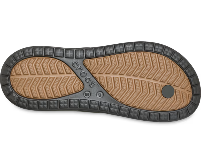crocs-gallery-color:sepia/dark cocoa; color:Sepia/Dark Cocoa; alt:ALT130; file:212035_2MV-ALT130