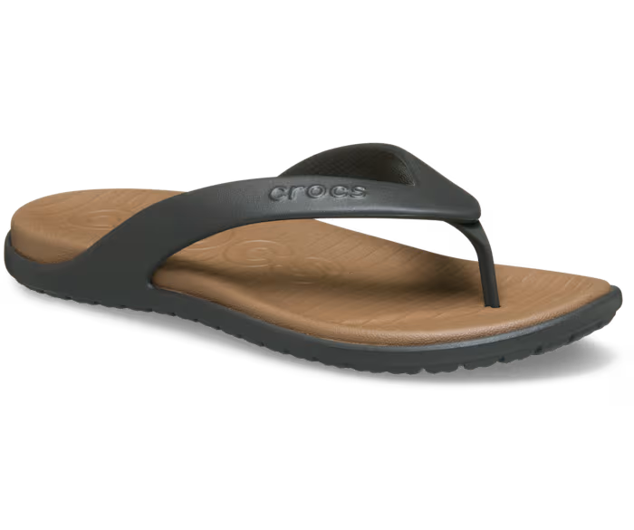 crocs-gallery-color:sepia/dark cocoa; color:Sepia/Dark Cocoa; alt:ALT140; file:212035_2MV-ALT140