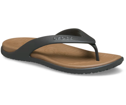 crocs-gallery-color:sepia/dark cocoa; color:Sepia/Dark Cocoa; alt:ALT140; file:212035_2MV-ALT140