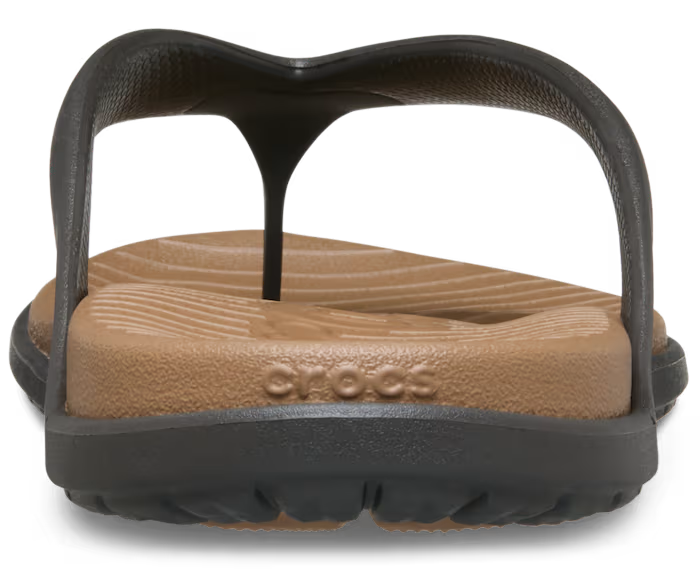 crocs-gallery-color:sepia/dark cocoa; color:Sepia/Dark Cocoa; alt:ALT160; file:212035_2MV-ALT160