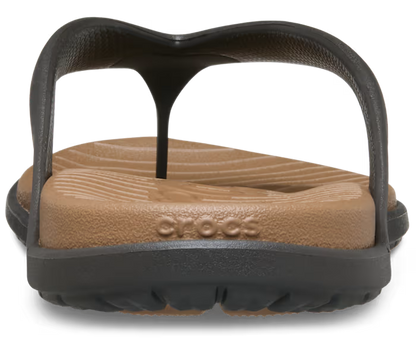 crocs-gallery-color:sepia/dark cocoa; color:Sepia/Dark Cocoa; alt:ALT160; file:212035_2MV-ALT160
