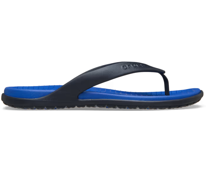 crocs-gallery-color:blue bolt/deep navy; color:Blue Bolt/Deep Navy; alt:ALT100; file:212035_47R-ALT100