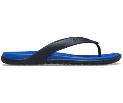crocs-gallery-color:blue bolt/deep navy; color:Blue Bolt/Deep Navy; alt:ALT100; file:212035_47R-ALT100