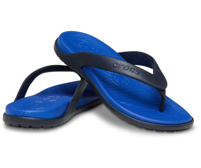crocs-gallery-color:blue bolt/deep navy; color:Blue Bolt/Deep Navy; alt:ALT110; file:212035_47R-ALT110