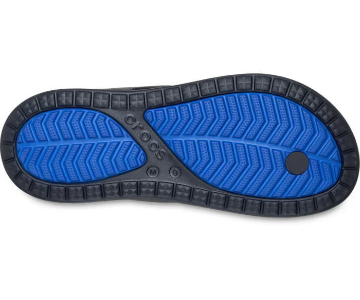 crocs-gallery-color:blue bolt/deep navy; color:Blue Bolt/Deep Navy; alt:ALT130; file:212035_47R-ALT130