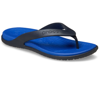 crocs-gallery-color:blue bolt/deep navy; color:Blue Bolt/Deep Navy; alt:ALT140; file:212035_47R-ALT140
