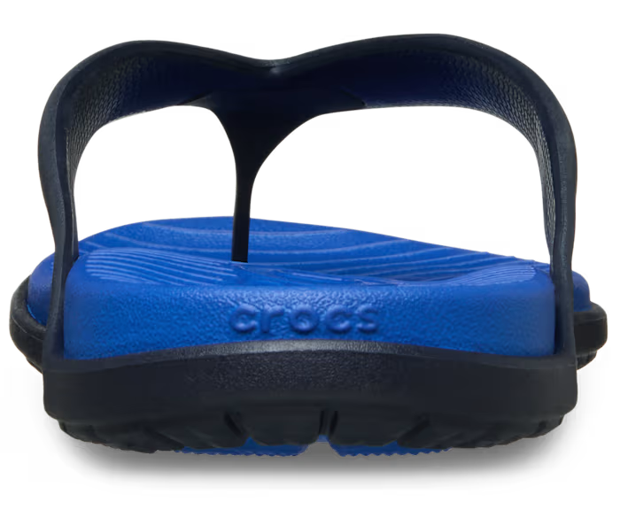 crocs-gallery-color:blue bolt/deep navy; color:Blue Bolt/Deep Navy; alt:ALT160; file:212035_47R-ALT160