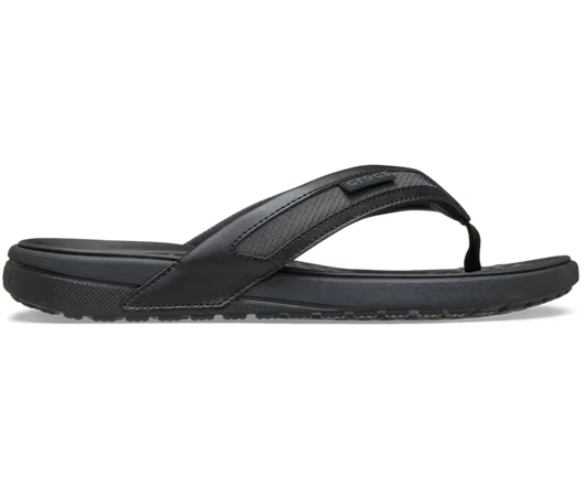 Crocs Yukon Sport Flip ALT100