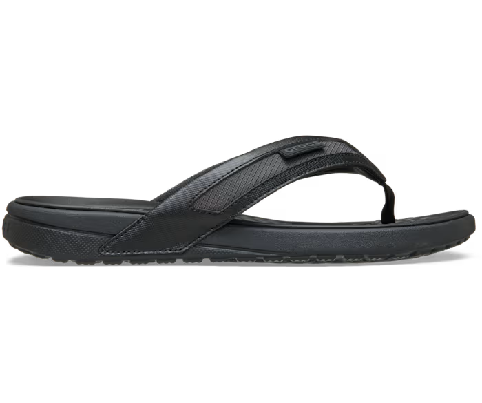 crocs-gallery-color:black/slate grey; color:Black/Slate Grey; alt:ALT100; file:212039_0DD-ALT100