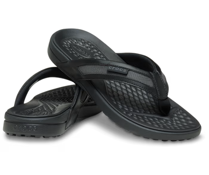 Crocs Yukon Sport Flip ALT110